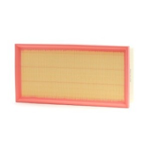Air Filter - RIDEX 8A1626