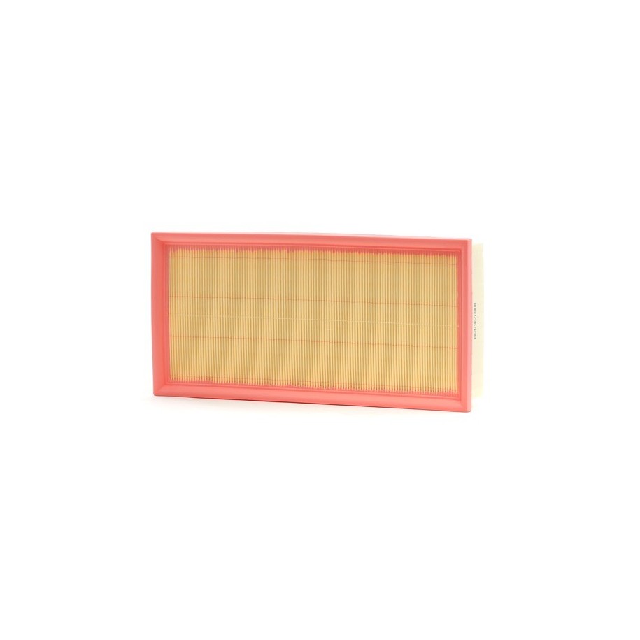 Air Filter - RIDEX 8A1626