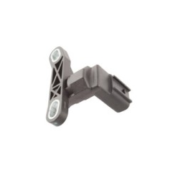 Crankshaft Pulse Sensor BOGAP V6115107  OE 31316334