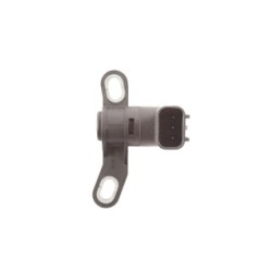 Crankshaft Pulse Sensor BOGAP V6115107  OE 31316334