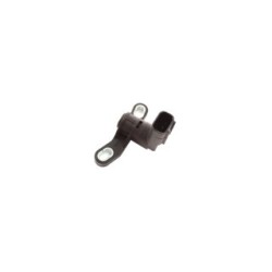 Crankshaft Pulse Sensor BOGAP V6115107  OE 31316334