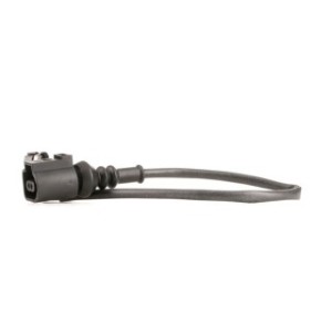 Brake Pad Wear Sensor - RIDEX 407W0176