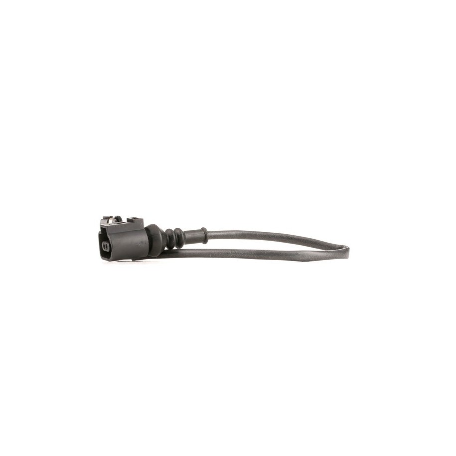 Brake Pad Wear Sensor - RIDEX 407W0176