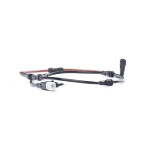 Brake Pad Wear Sensor - RIDEX 407W0178