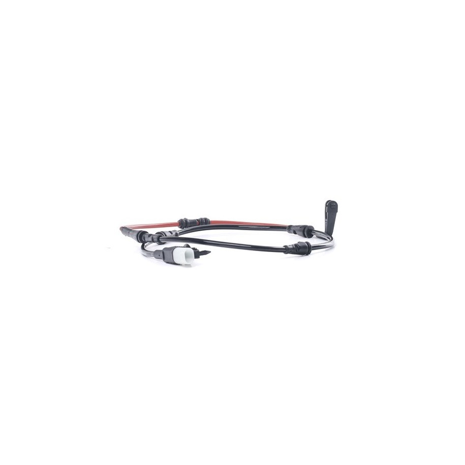 Brake Pad Wear Sensor - RIDEX 407W0178