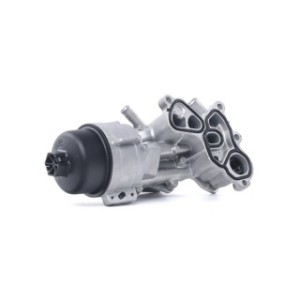Engine Oil Cooler - RIDEX 469O0094
