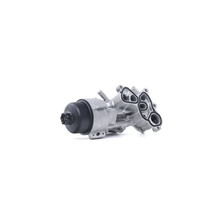 Engine Oil Cooler - RIDEX 469O0094