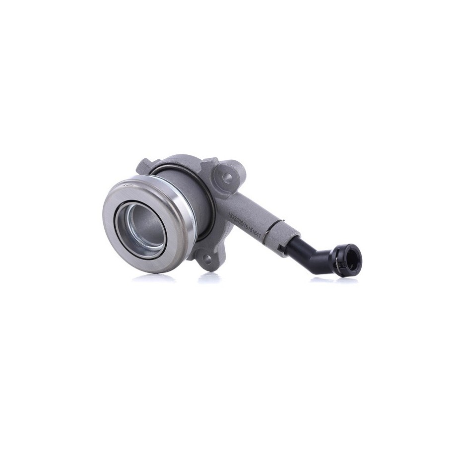 Central Slave Cylinder - RIDEX 620S0119