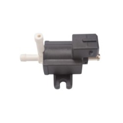 Boost Pressure Control Valve BOGAP V6313104  OE 3819161