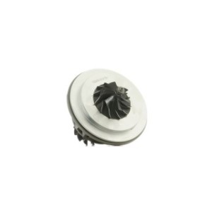 Turbo Chra Cartridge - RIDEX 4973C0090