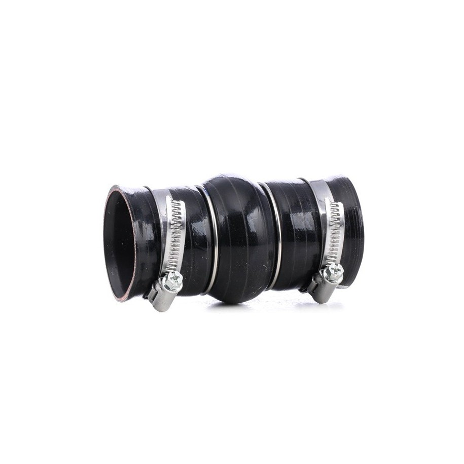 Air Intake Hose Pipe - RIDEX 3314C0316