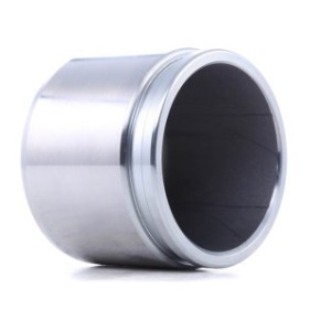 Brake Caliper Piston - RIDEX 2248P0044