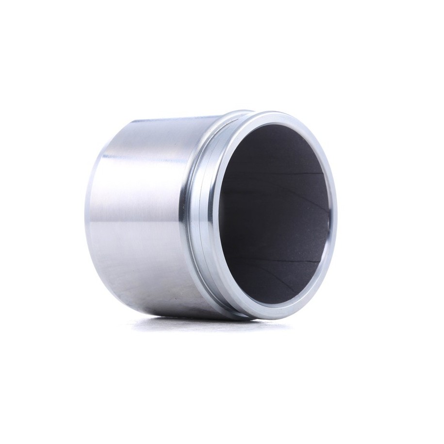 Brake Caliper Piston - RIDEX 2248P0044
