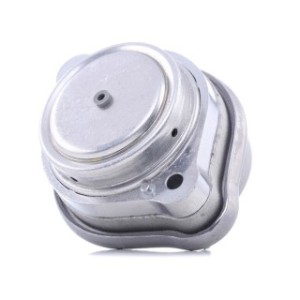 Engine Mounting - RIDEX 247E0626