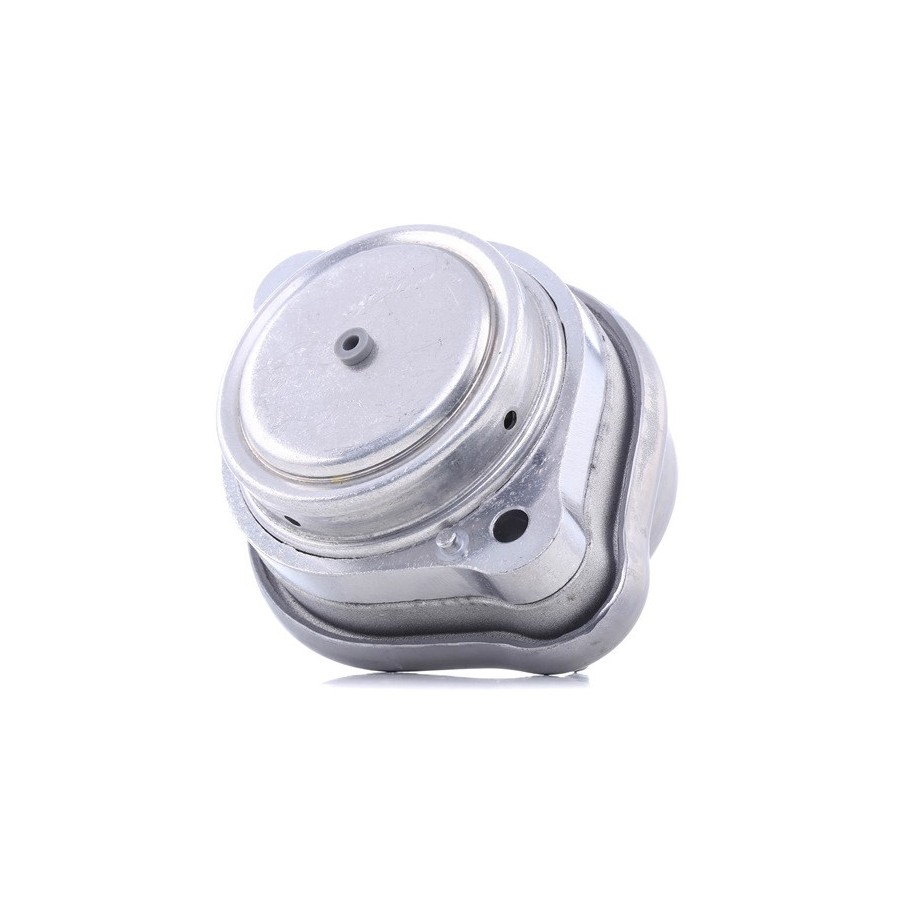 Engine Mounting - RIDEX 247E0626