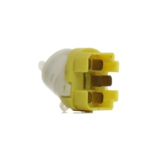 Ignition Switch - RIDEX 813I0013