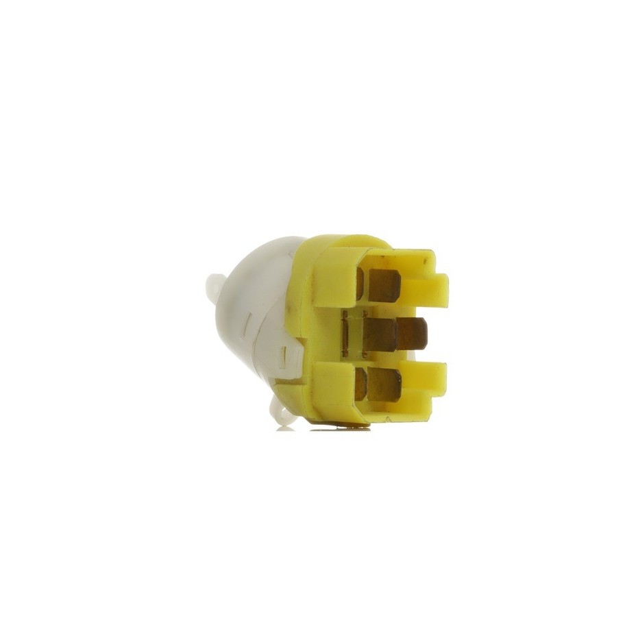 Ignition Switch - RIDEX 813I0013