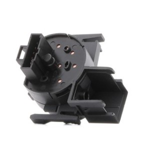 Ignition Switch - RIDEX 813I0014