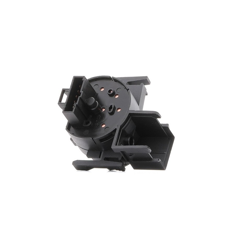 Ignition Switch - RIDEX 813I0014