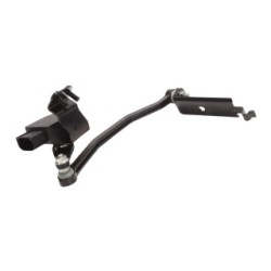 Headlight Levelling Sensor BOGAP V7212113 for VOLVO OE 30669853
