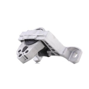 Engine Mounting - RIDEX 247E0627