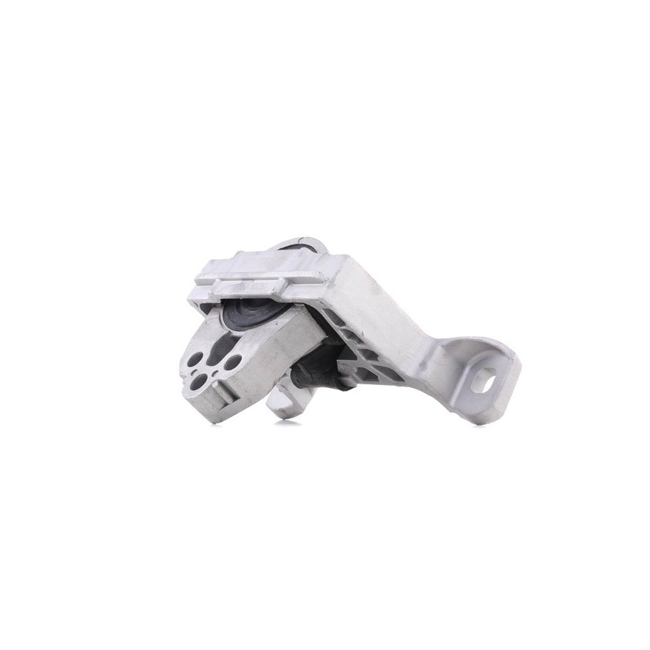 Engine Mounting - RIDEX 247E0627
