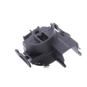 Ignition Switch - RIDEX 813I0016