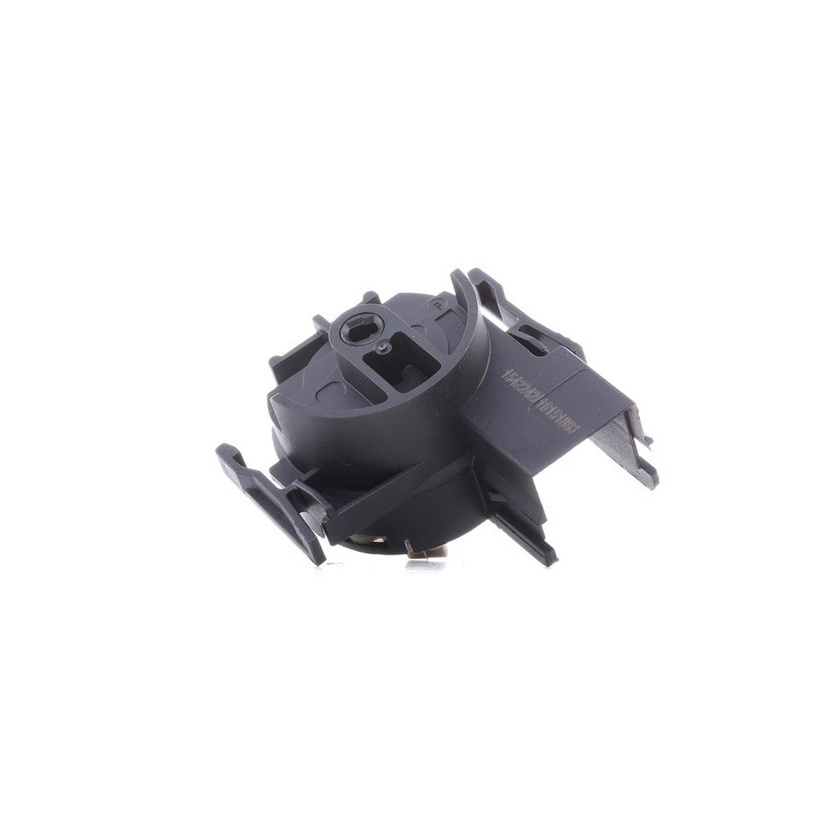 Ignition Switch - RIDEX 813I0016
