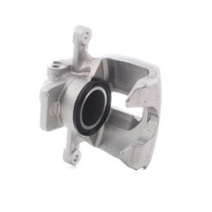 Brake Caliper - RIDEX 78B1300