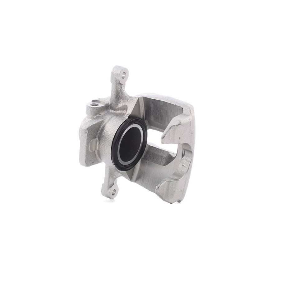 Brake Caliper - RIDEX 78B1300
