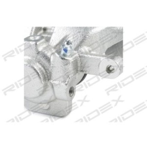 Brake Caliper - RIDEX 78B1300