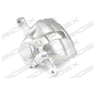 Brake Caliper - RIDEX 78B1300