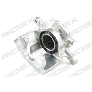 Brake Caliper - RIDEX 78B1300