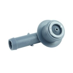 Crankcase Ventilation Valve BOGAP W1214101  OE 53013360AA