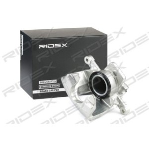 Brake Caliper - RIDEX 78B1300