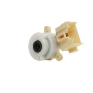 Ignition Switch - RIDEX 813I0018
