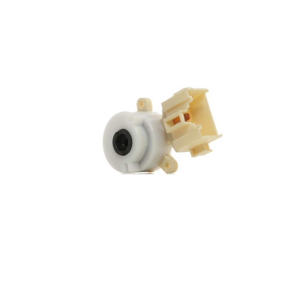 Ignition Switch - RIDEX 813I0018