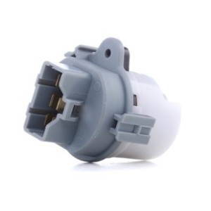 Ignition Switch - RIDEX 813I0021