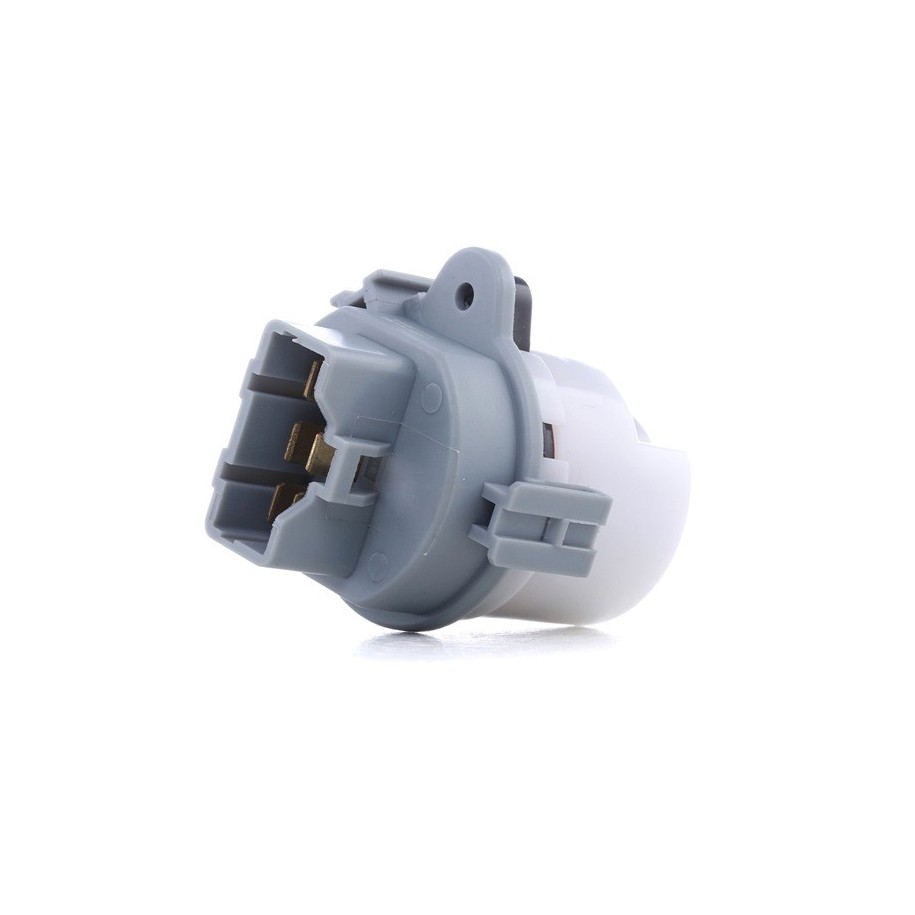 Ignition Switch - RIDEX 813I0021