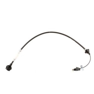 Clutch Cable - RIDEX 478S0078