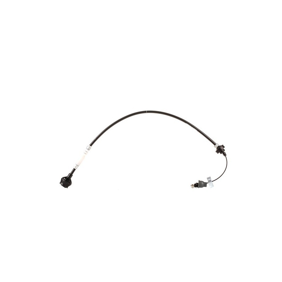 Clutch Cable - RIDEX 478S0078