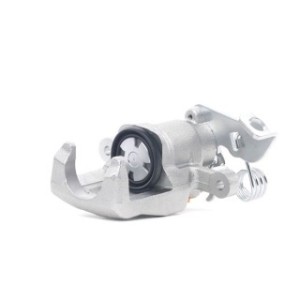 Brake Caliper - RIDEX 78B1302