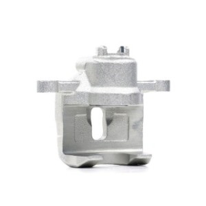Brake Caliper - RIDEX 78B1304