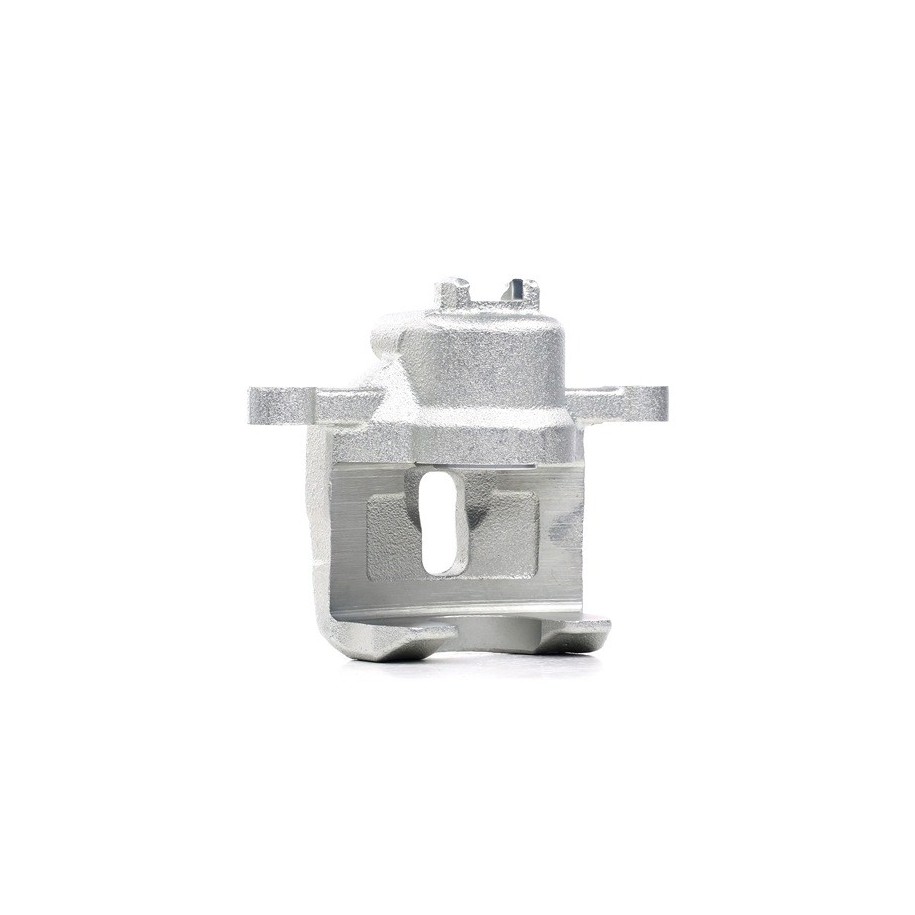 Brake Caliper - RIDEX 78B1304