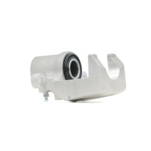 Brake Caliper - RIDEX 78B1306