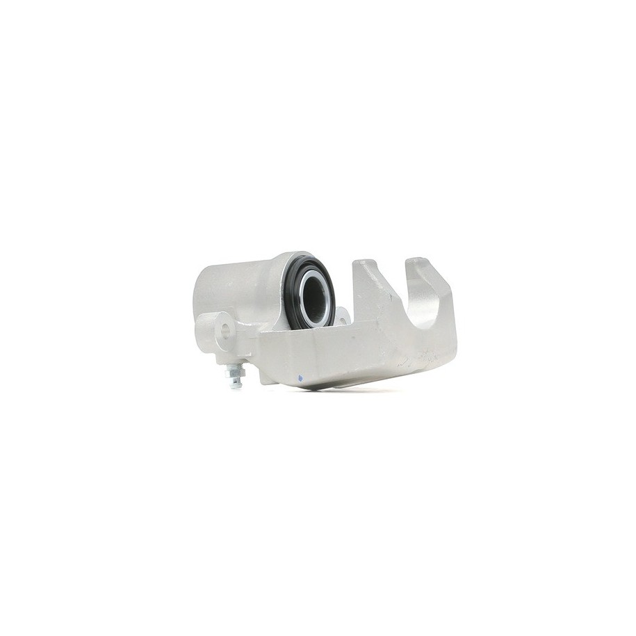 Brake Caliper - RIDEX 78B1306