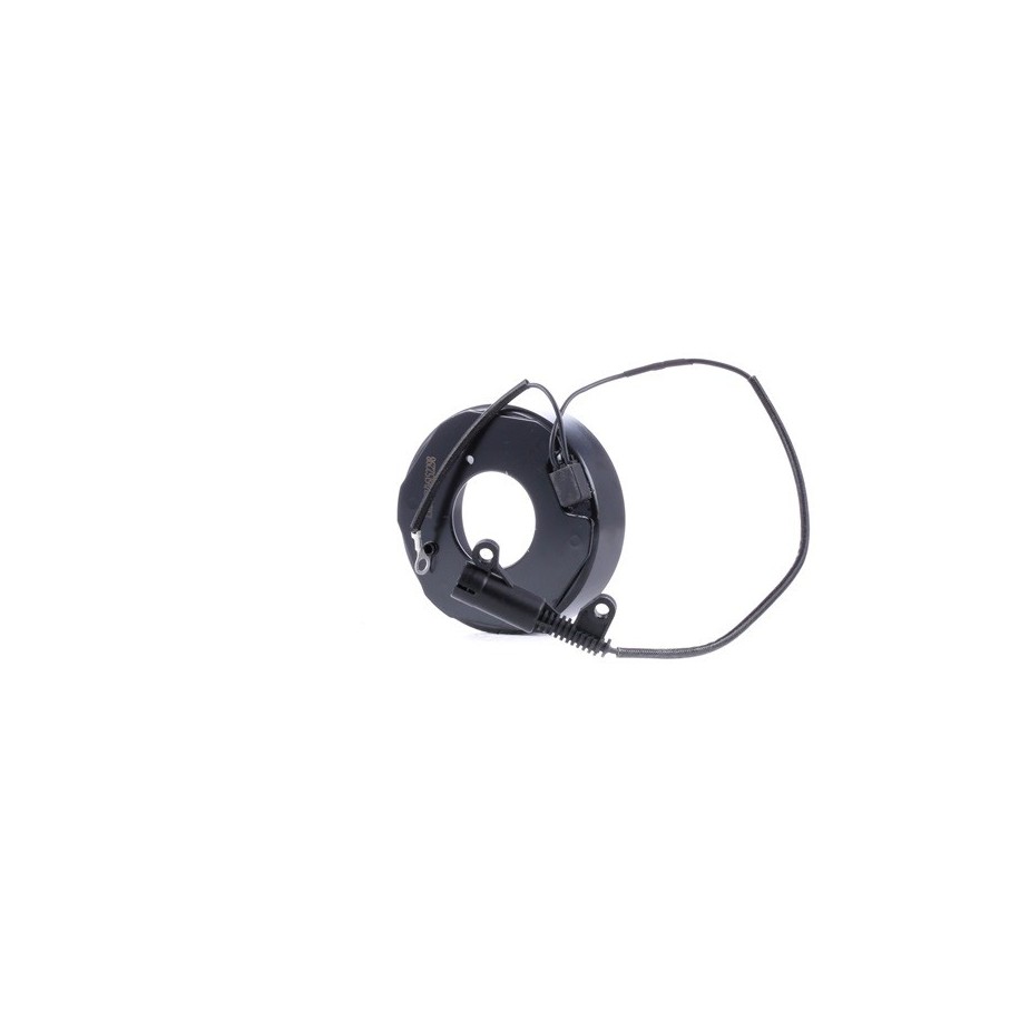 Magnetic Clutch Compressor Coil - RIDEX 2914C0028
