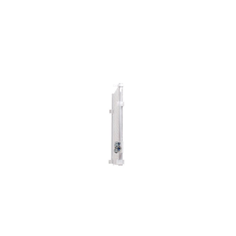 Condenser - RIDEX 448C0394