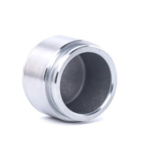 Brake Caliper Piston - RIDEX 2248P0045
