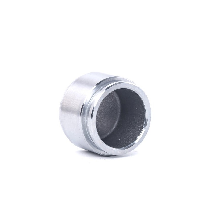 Brake Caliper Piston - RIDEX 2248P0045